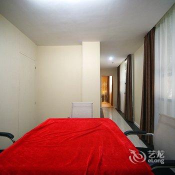 南宁威尼斯酒店酒店提供图片