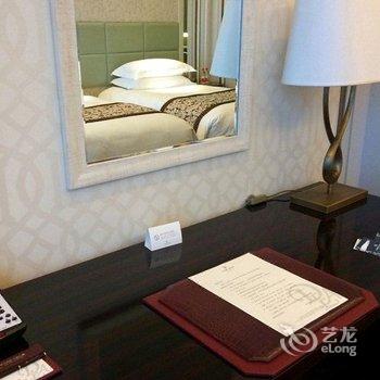 杭州东方寓舍-黄龙饭店酒店提供图片