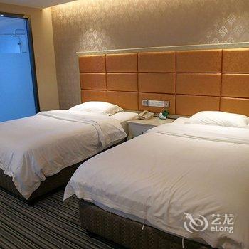 南宁威尼斯酒店酒店提供图片