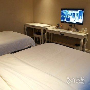 南宁威尼斯酒店酒店提供图片