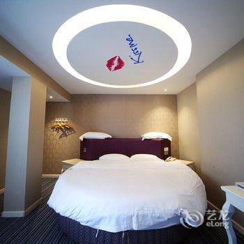 南宁威尼斯酒店酒店提供图片