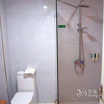南宁威尼斯酒店酒店提供图片