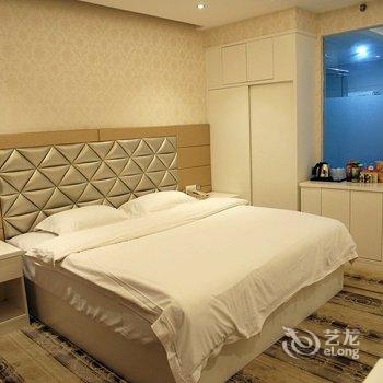 南宁威尼斯酒店酒店提供图片
