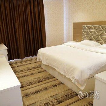 南宁威尼斯酒店酒店提供图片