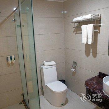 南宁威尼斯酒店酒店提供图片