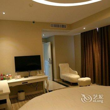 南宁威尼斯酒店酒店提供图片