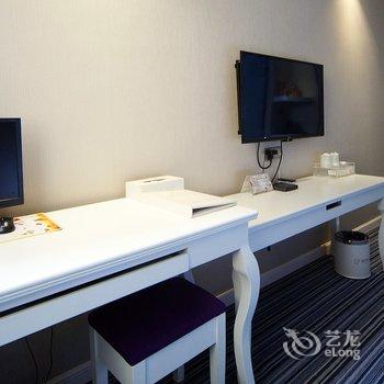 南宁威尼斯酒店酒店提供图片