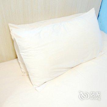 鑫百时快捷酒店(扬州个园店)酒店提供图片