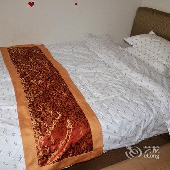 广州温泉漂流度假碧水湾新村别墅酒店提供图片