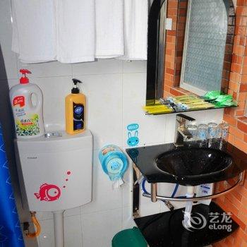 广州温泉漂流度假碧水湾新村别墅酒店提供图片