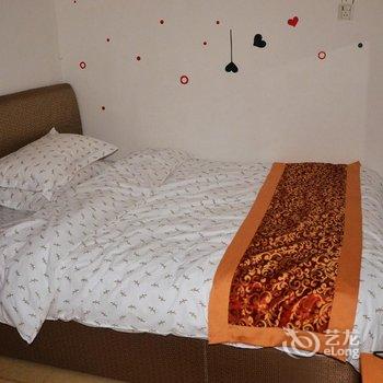 广州温泉漂流度假碧水湾新村别墅酒店提供图片