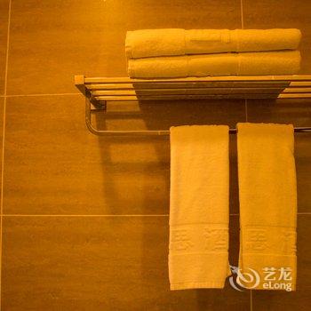 湘潭丽思商务酒店酒店提供图片