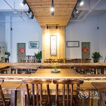 湖州太湖阳光假日酒店酒店提供图片