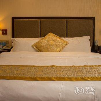 湘潭丽思商务酒店酒店提供图片