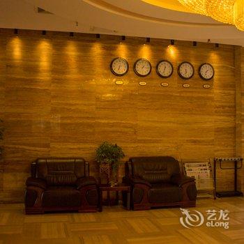 湘潭丽思商务酒店酒店提供图片