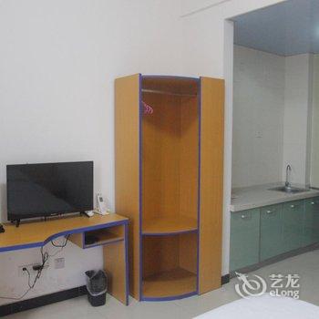 防城港金潮海景酒店酒店提供图片