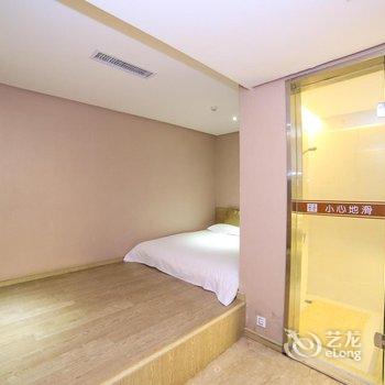 荆门柏景酒店酒店提供图片