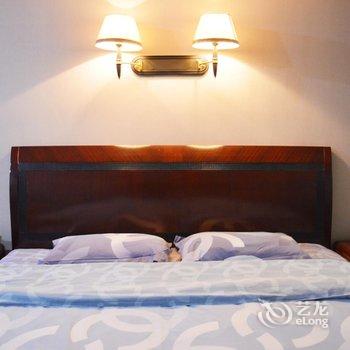沧州红达佳苑国际假日酒店酒店提供图片