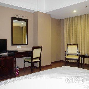 阳江王子酒店酒店提供图片