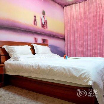 溧阳申芝商务酒店酒店提供图片