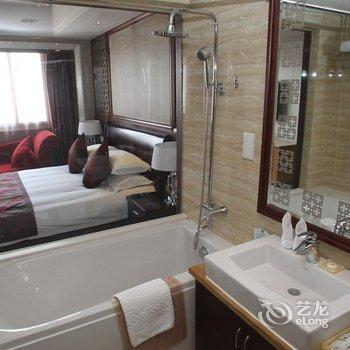 杭州海景大酒店酒店提供图片