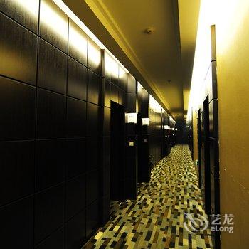 贵阳夜郎印象·天骅酒店酒店提供图片