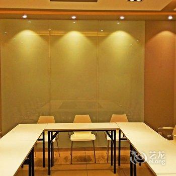 锦江之星(焦作体育馆店)酒店提供图片