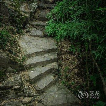 宣城桃花潭畔诗画山水酒店(原宣城桃花潭畔度假酒店)酒店提供图片