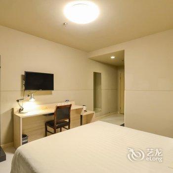 临海海锦商务宾馆酒店提供图片