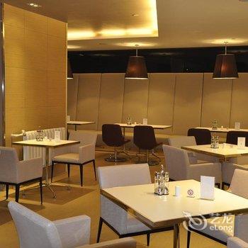 锦江之星(焦作体育馆店)酒店提供图片