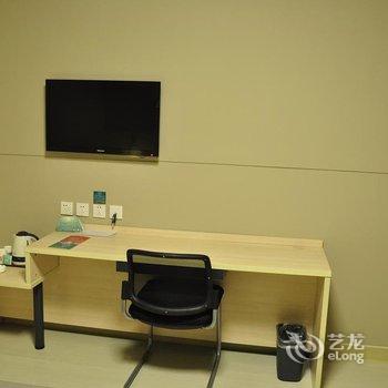 锦江之星(焦作体育馆店)酒店提供图片