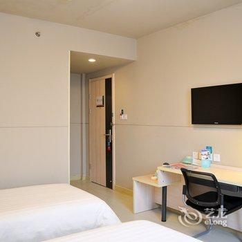 锦江之星(焦作体育馆店)酒店提供图片