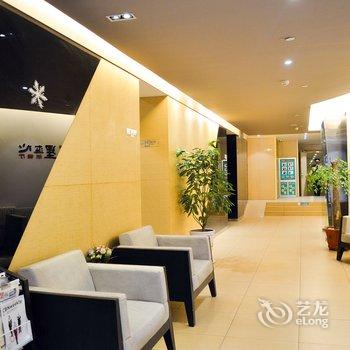 锦江之星(焦作体育馆店)酒店提供图片