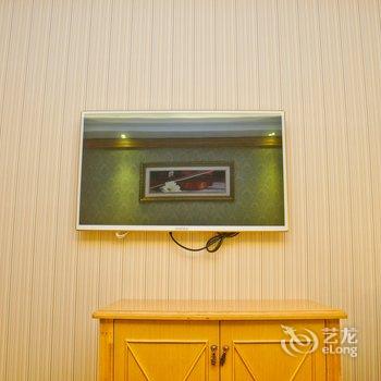 维也纳3好酒店(广州塔店)酒店提供图片
