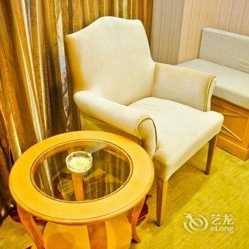 维也纳3好酒店(广州塔店)酒店提供图片