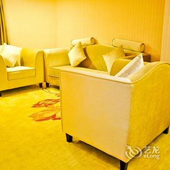 维也纳3好酒店(广州塔店)酒店提供图片