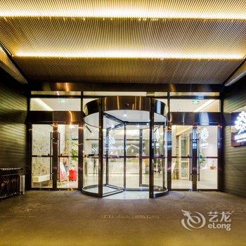 杭州黄龙亚朵S酒店酒店提供图片