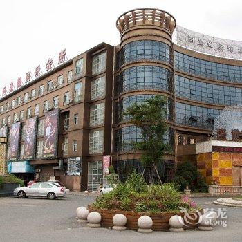 汉庭酒店(嘉善外环东路店)酒店提供图片