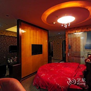 速8酒店(泸州白塔店)酒店提供图片