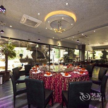 福州旅行家小酒店酒店提供图片