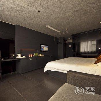 福州旅行家小酒店酒店提供图片