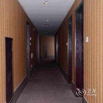 绍兴中国轻纺城大酒店酒店提供图片