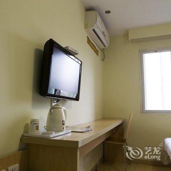 99优选酒店(绍兴鲁迅故居店)酒店提供图片