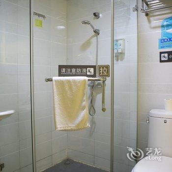 99优选酒店(绍兴鲁迅故居店)酒店提供图片