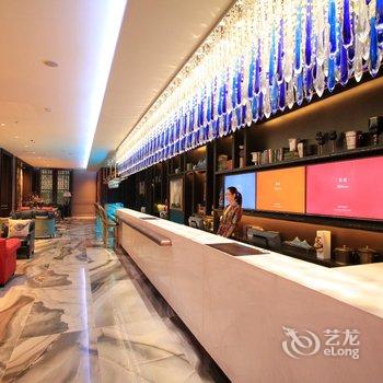 烟台丽景半岛国际酒店酒店提供图片