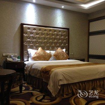 邵阳阳光大酒店酒店提供图片