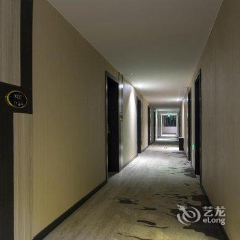 四季青藤余姚姚江文化主题酒店酒店提供图片