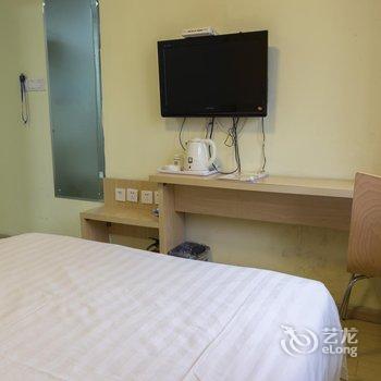 99优选酒店(绍兴鲁迅故居店)酒店提供图片