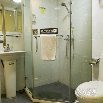 99优选酒店(绍兴鲁迅故居店)酒店提供图片