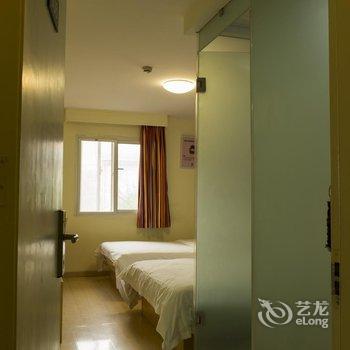 99优选酒店(绍兴鲁迅故居店)酒店提供图片